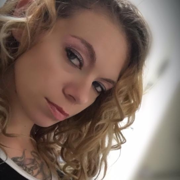sarah0385